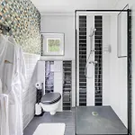Lombdeluxe Grey750 Mátraszentimre