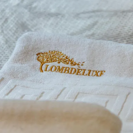 Lombdeluxe Grey750 Mátraszentimre