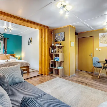 فيلة Lombdeluxe Grey750