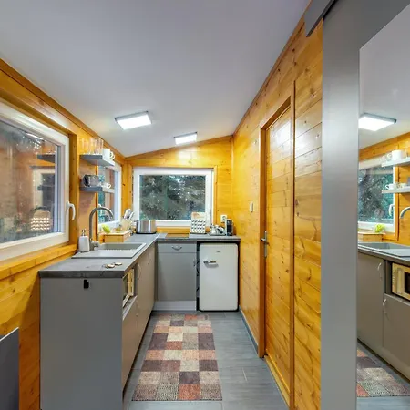 Lombdeluxe Grey750 فيلة *