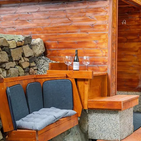 Lombdeluxe Grey750 * Mátraszentimre