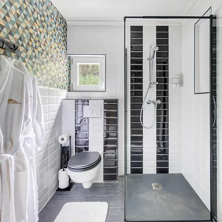 Lombdeluxe Grey750 Mátraszentimre