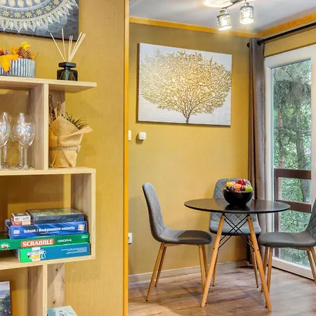 Lombdeluxe Grey750 * Mátraszentimre