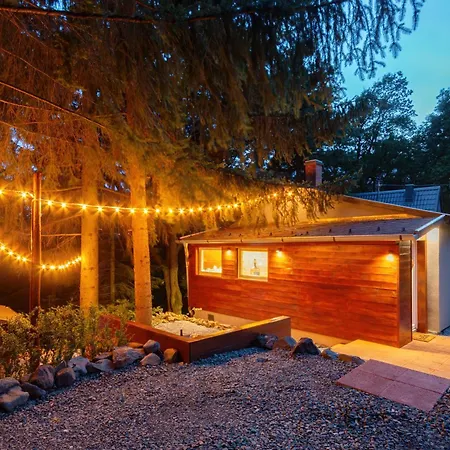 فيلة Lombdeluxe Grey750 *