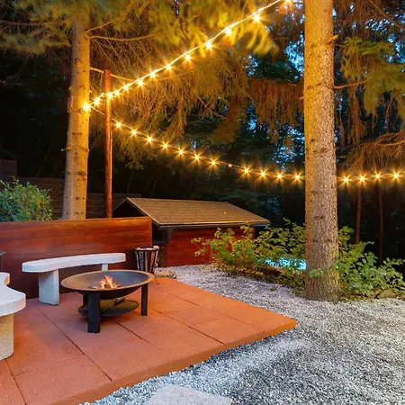 Lombdeluxe Grey750 Mátraszentimre