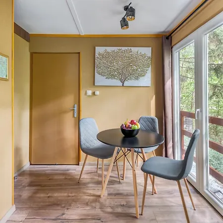 Lombdeluxe Grey750 * Mátraszentimre