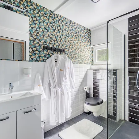 Lombdeluxe Grey750 فيلة *