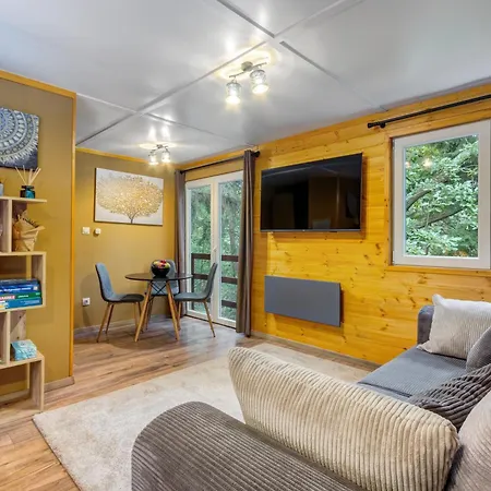 Lombdeluxe Grey750 *