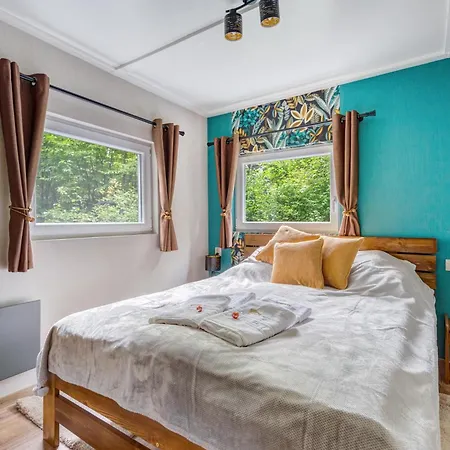 Lombdeluxe Grey750 فيلة