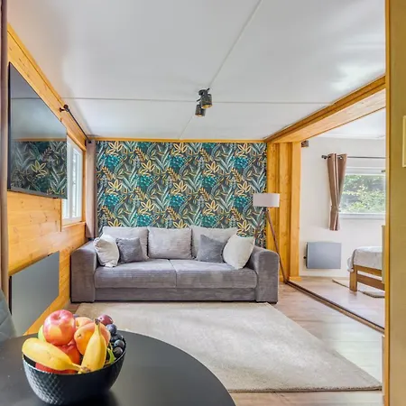 Lombdeluxe Grey750 فيلة *