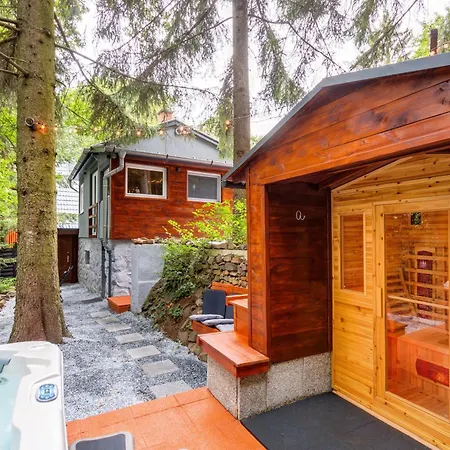 Lombdeluxe Grey750 *