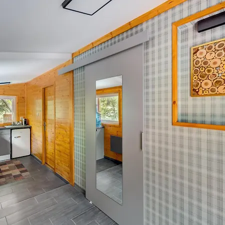 Lombdeluxe Grey750 *