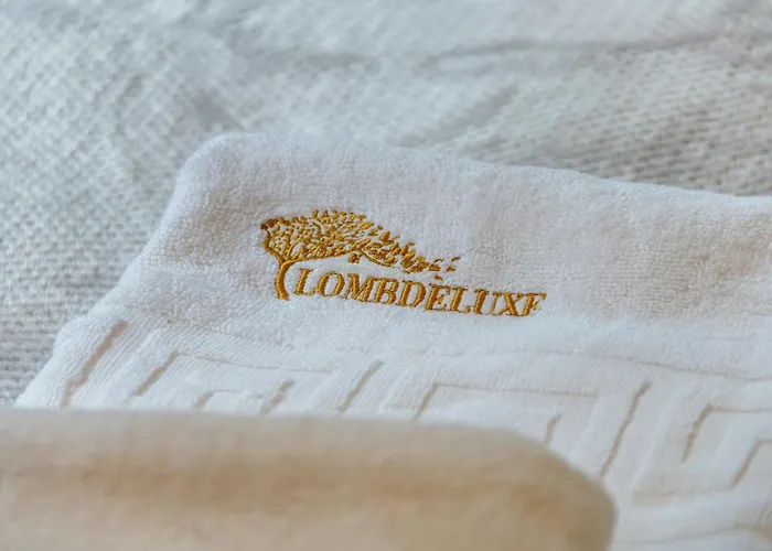 Lombdeluxe Grey750 Matraszentimre