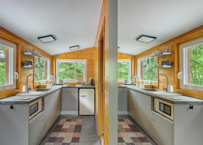 Lombdeluxe Grey750 Matraszentimre