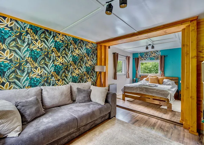 Lombdeluxe Grey750 Matraszentimre