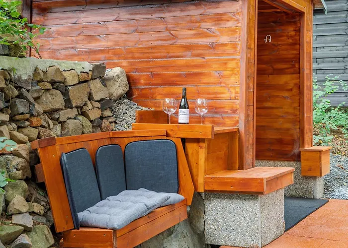 Lombdeluxe Grey750 * Matraszentimre