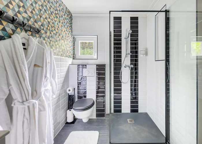 Lombdeluxe Grey750 Matraszentimre