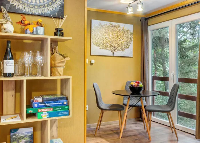 Lombdeluxe Grey750 * Matraszentimre