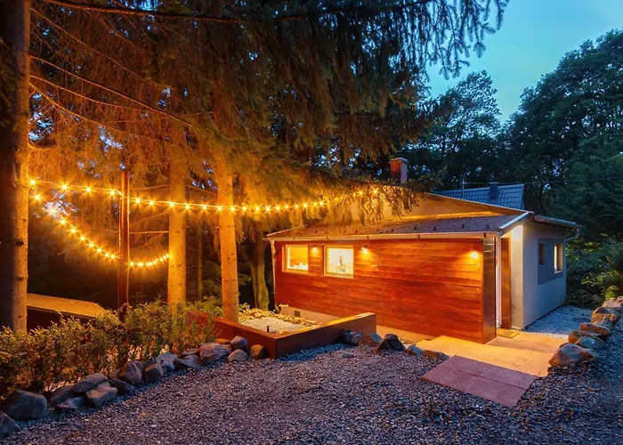 Villa Lombdeluxe Grey750 *