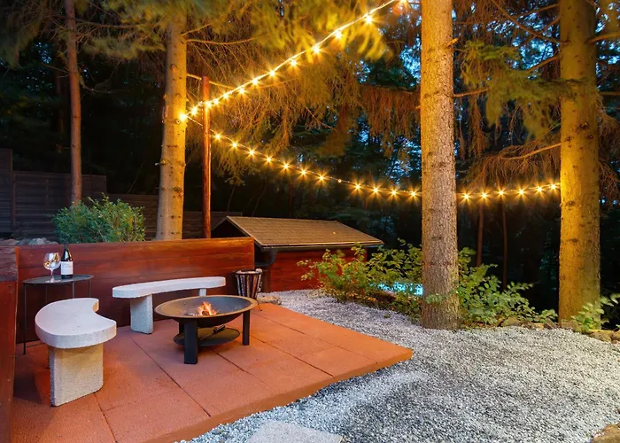 Lombdeluxe Grey750 Matraszentimre