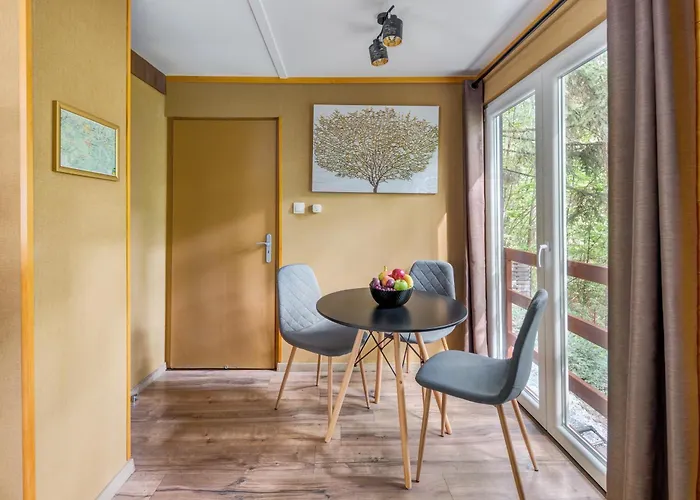 Lombdeluxe Grey750 * Matraszentimre