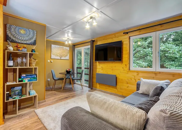 Lombdeluxe Grey750 *