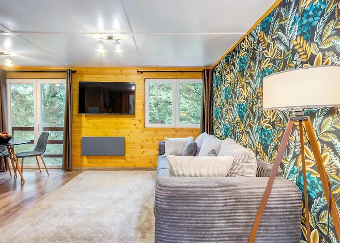 Lombdeluxe Grey750 Matraszentimre