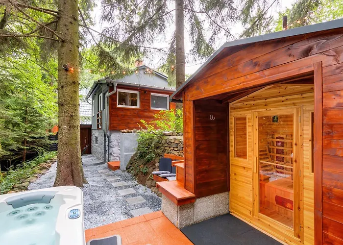 Lombdeluxe Grey750 *