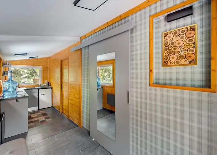 Lombdeluxe Grey750 *