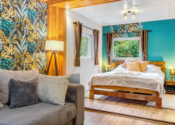 Lombdeluxe Grey750 Matraszentimre